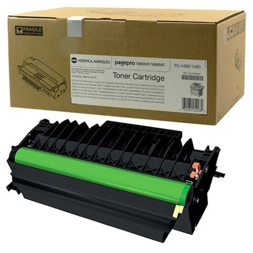 TC-1480 (9967000877)