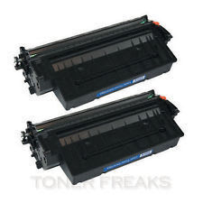 C-CE505XD (05X)