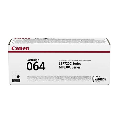 4937C001 (064)