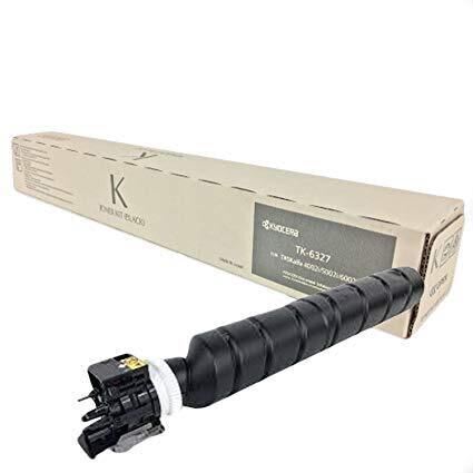 TK-6325