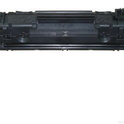 C-CB435A (35A)