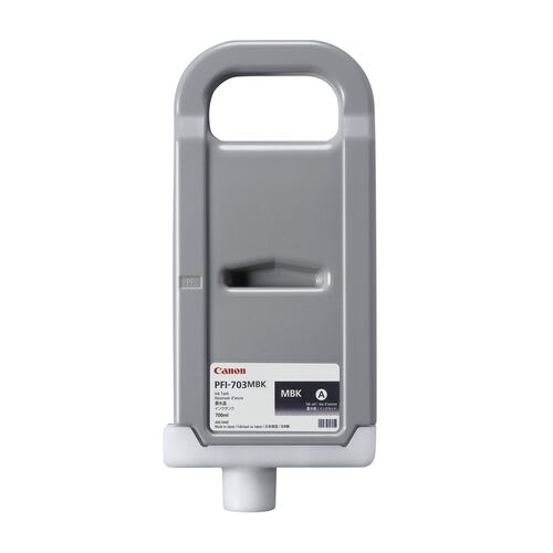 PFI-703MBK (2962B001AA)