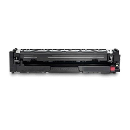 C-W2413A (216A)