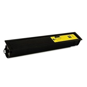 C-T-FC210E-Y