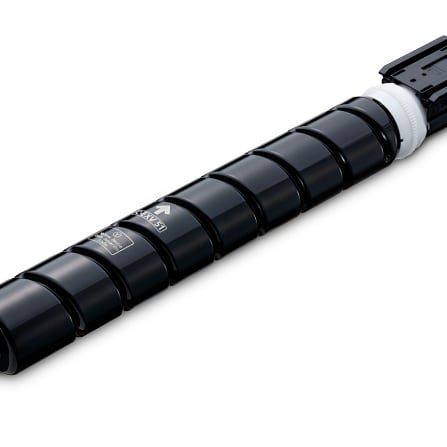C-C-EXV51Y