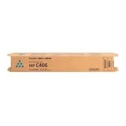 MP C406 (842092)