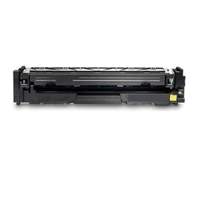 C-W2412A (216A)