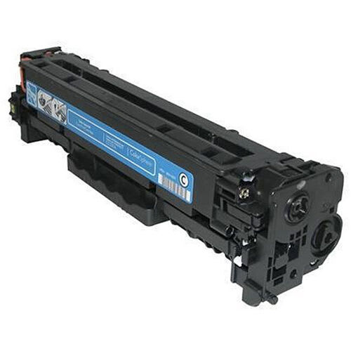 C-CE411A (305A)