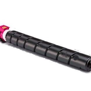 C-TK-8335M