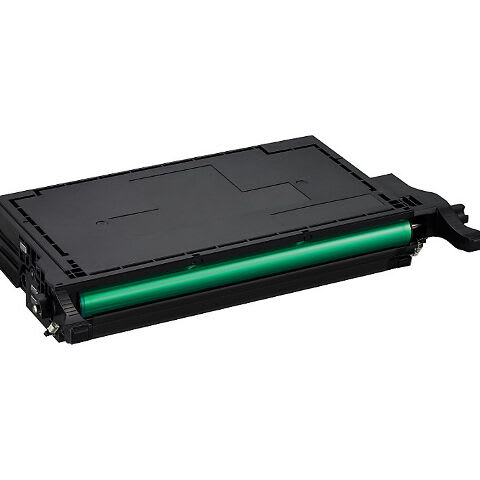 C-CLP-K660B/ELS (ST906A)