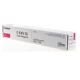2184C002AA (C-EXV55)