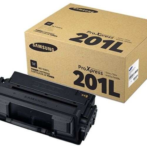 MLT-201L ELS (SU870A)