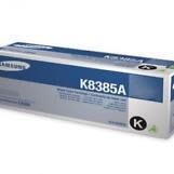 CLX-K8380A ELS (SU584A)