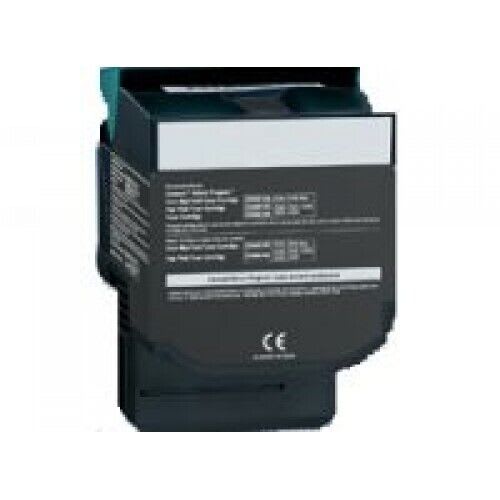 C-C540A1KG
