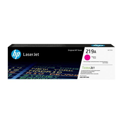 W2193A (219A)
