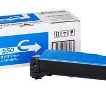TK550C