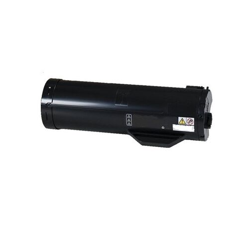 C-106R02731 (E)