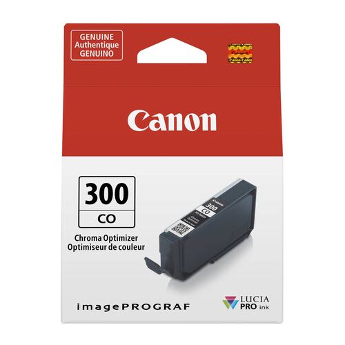 PFI-300CO (300) (4201C001)