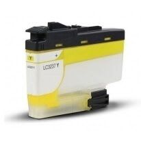 C-LC3237Y (3237)