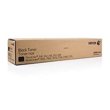 006R01449