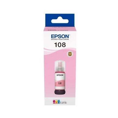 C13T09C64A (108)