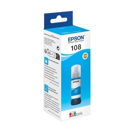 C13T09C24A (108)