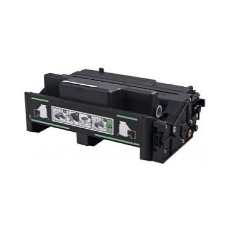 C-SP 4100 (TYPE 220) (402810)