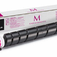TK-8515M