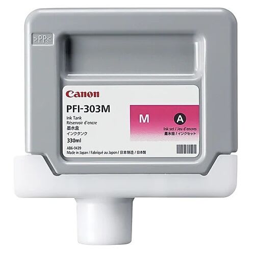 PFI-303M (2960B001AA)