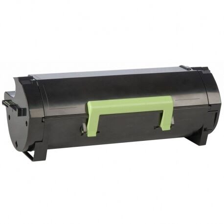 C-60F2H00