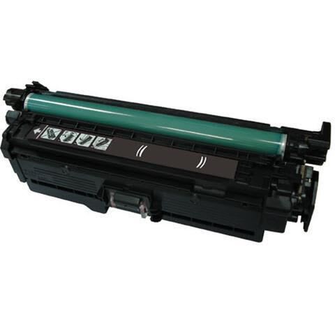 C-CE250X (504X)