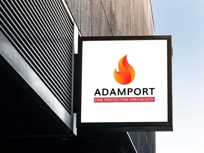 Fire Safety business Adamport sold to national acquirer