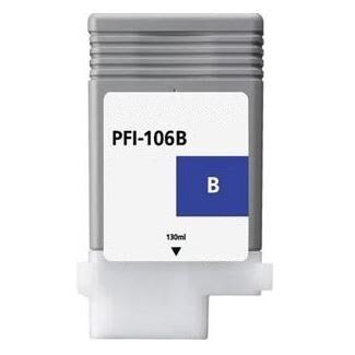 C-PFI-106B (6629B001AA)