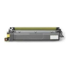 C-TN249Y