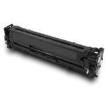 C-CF400X (201X) Black
