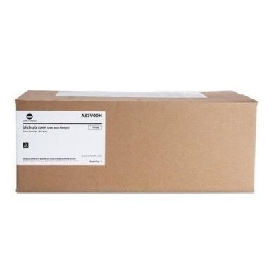 A63V00H (TNP-36)
