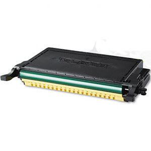 C-CLP-Y660A/ELS (ST953A)