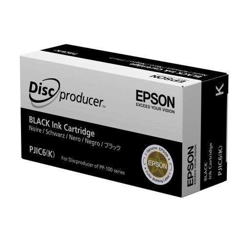 PJIC6 (C13S020452)