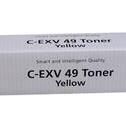 8527B002 (C-EXV 49)