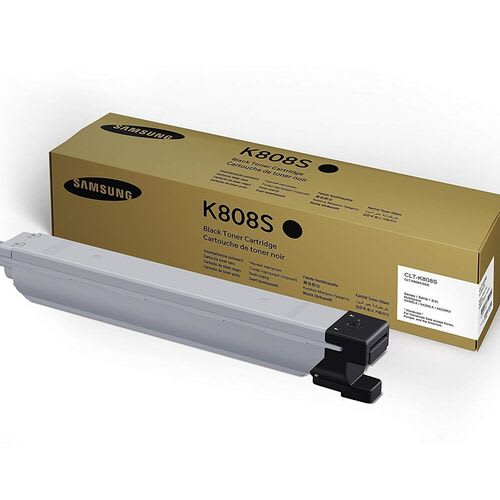 CLT-K808S ELS(SS600A)