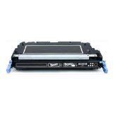 C-Q6470A (502A)