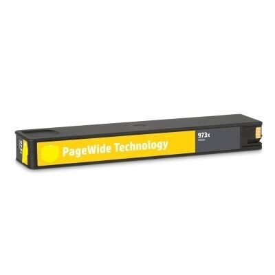 C-F6T83AE (973X)