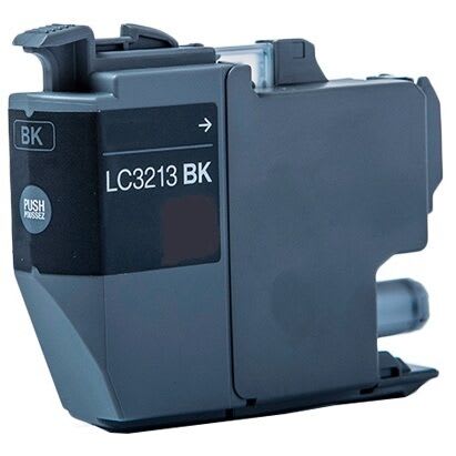 C-LC3213BK