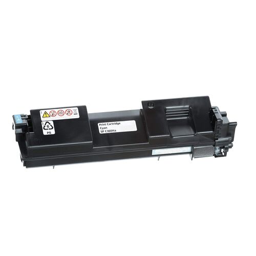 C-SP C360HE (408185)