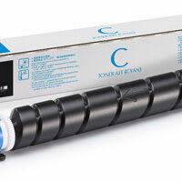 TK-8515C