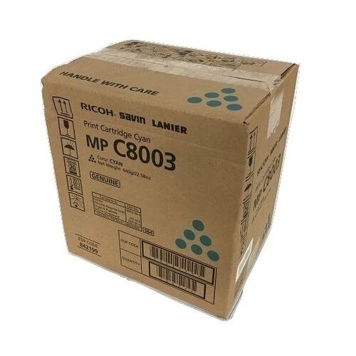 MP C8003 (842195)