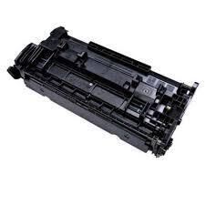 C-CF226A (26A) (E)