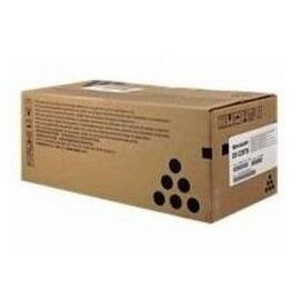 DX-C20TB