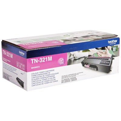 TN321M