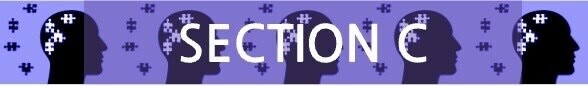 Introduction to CBT